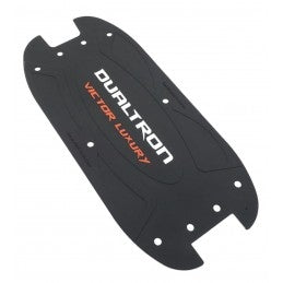 Grip Antidérapant pour Deck de Trottinette Électrique Dualtron Victor Luxury