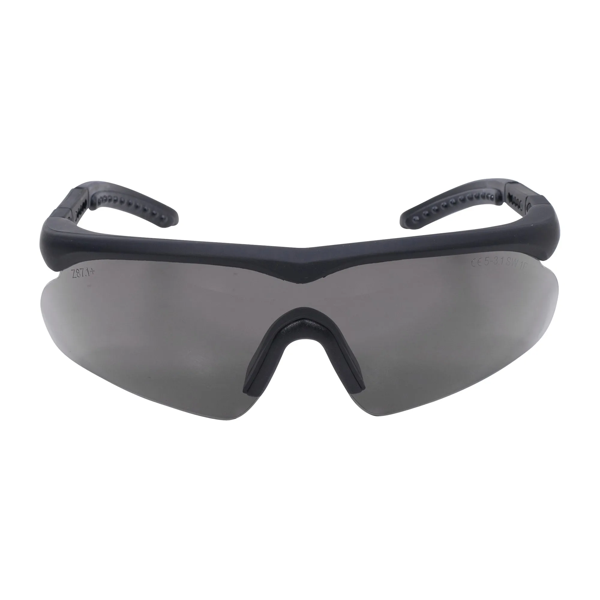 Swisseye -  Schutzbrille Raptor