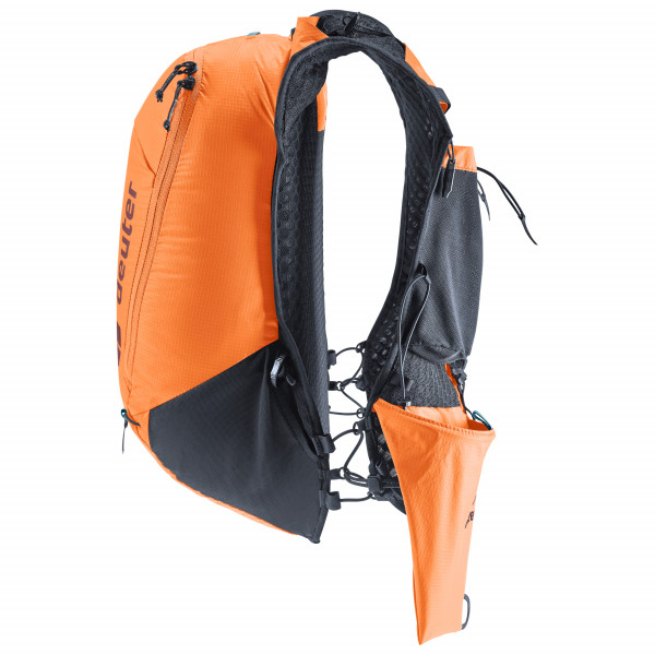 Deuter - Ascender 13 - Sac à dos trail