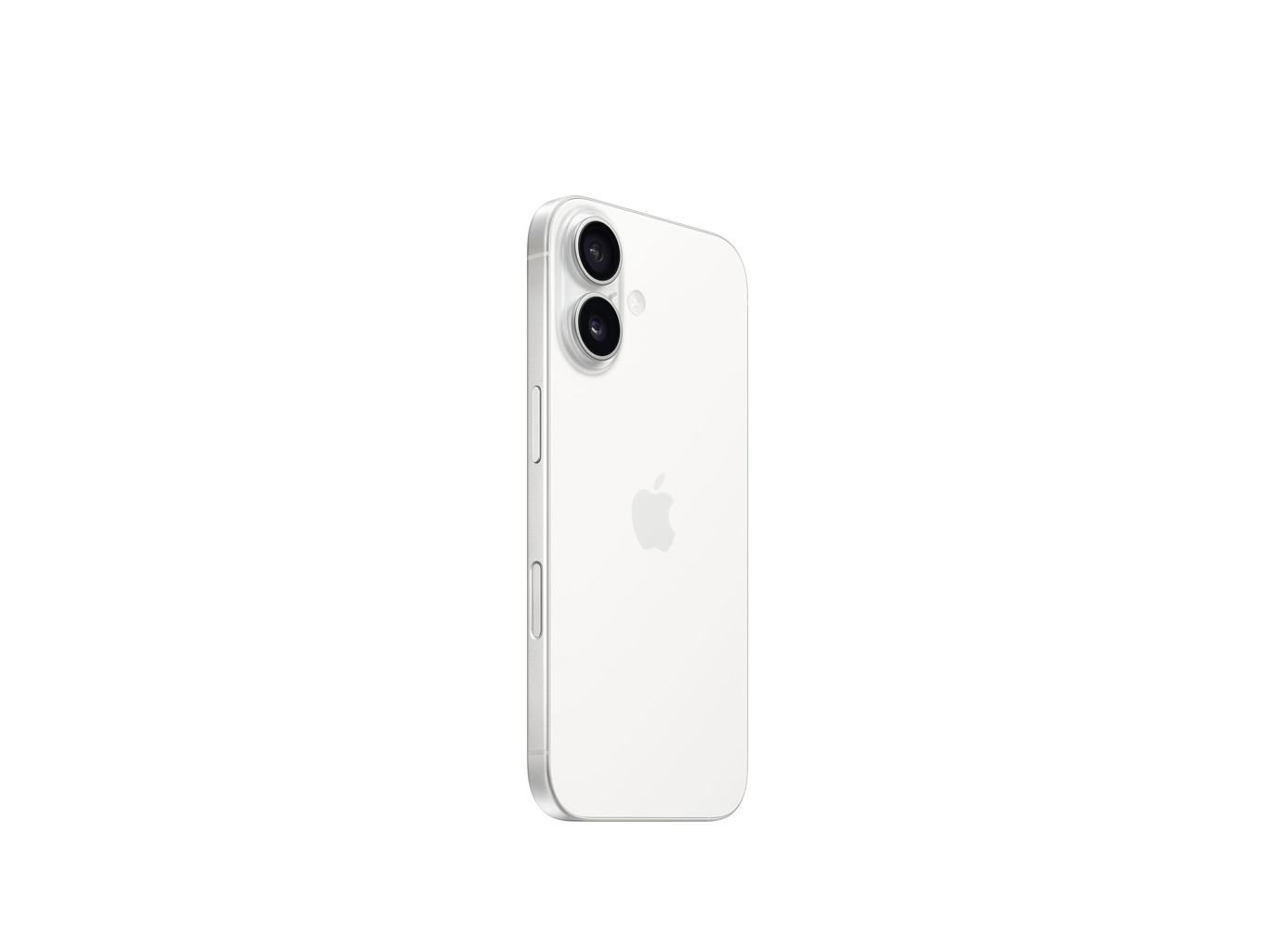 IPHONE 16 APPLE 512GB BRANCO