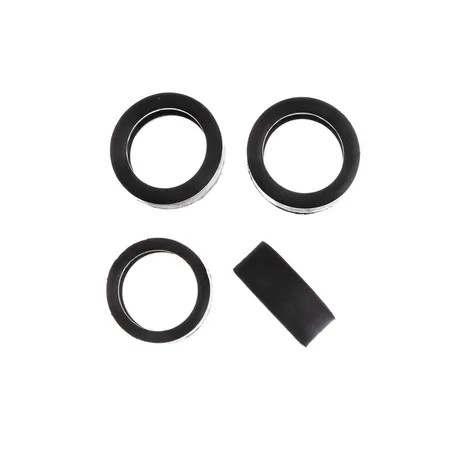 Carrera Digital 124 Reifen für 23804, 23805, 23756, 23757, 23772, 23811, 23822
