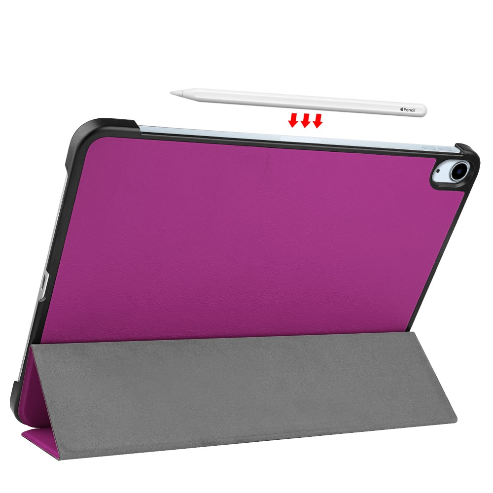 iPad Air 11