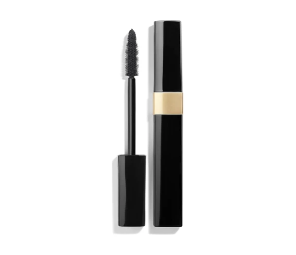 CHANEL INIMITABLE WATERPROOF Mascara définitionInimitable Waterproof Noir 10