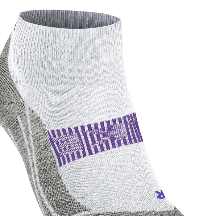 FALKE RU4 Endurance Cool Short Hardloopsokken Dames