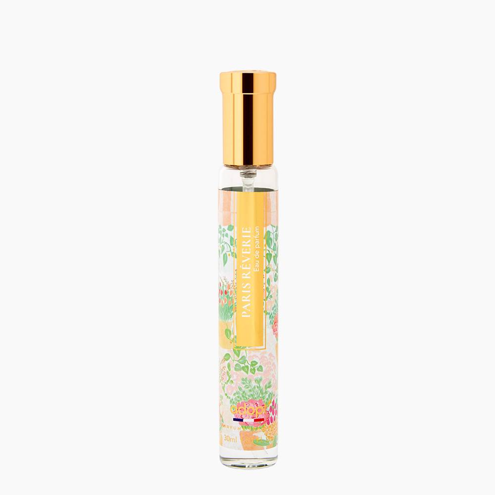 Eau de parfum Paris Reverie - Parfum - Parfum femme - Adopt Parfums