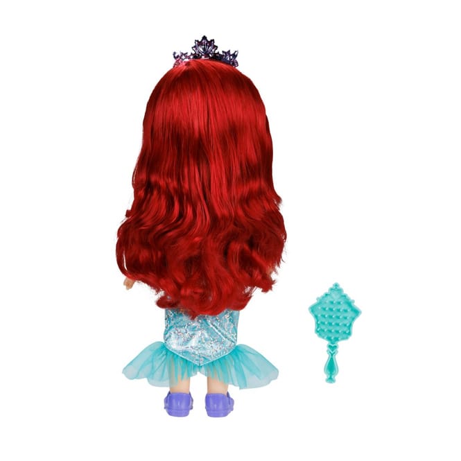 Disney Princess - Meine Freundin Arielle - ca. 35 cm