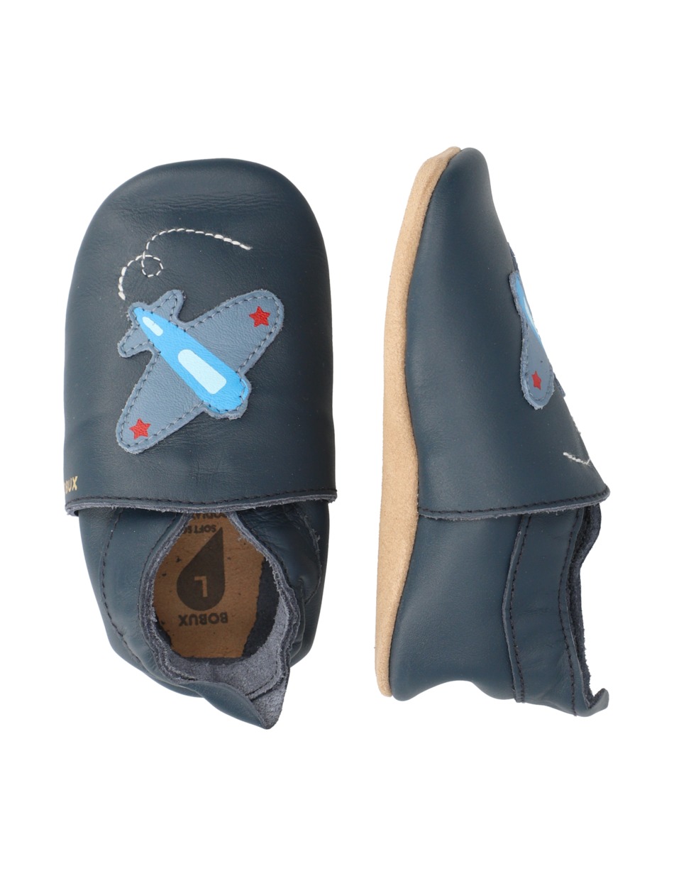 PLANE Navy