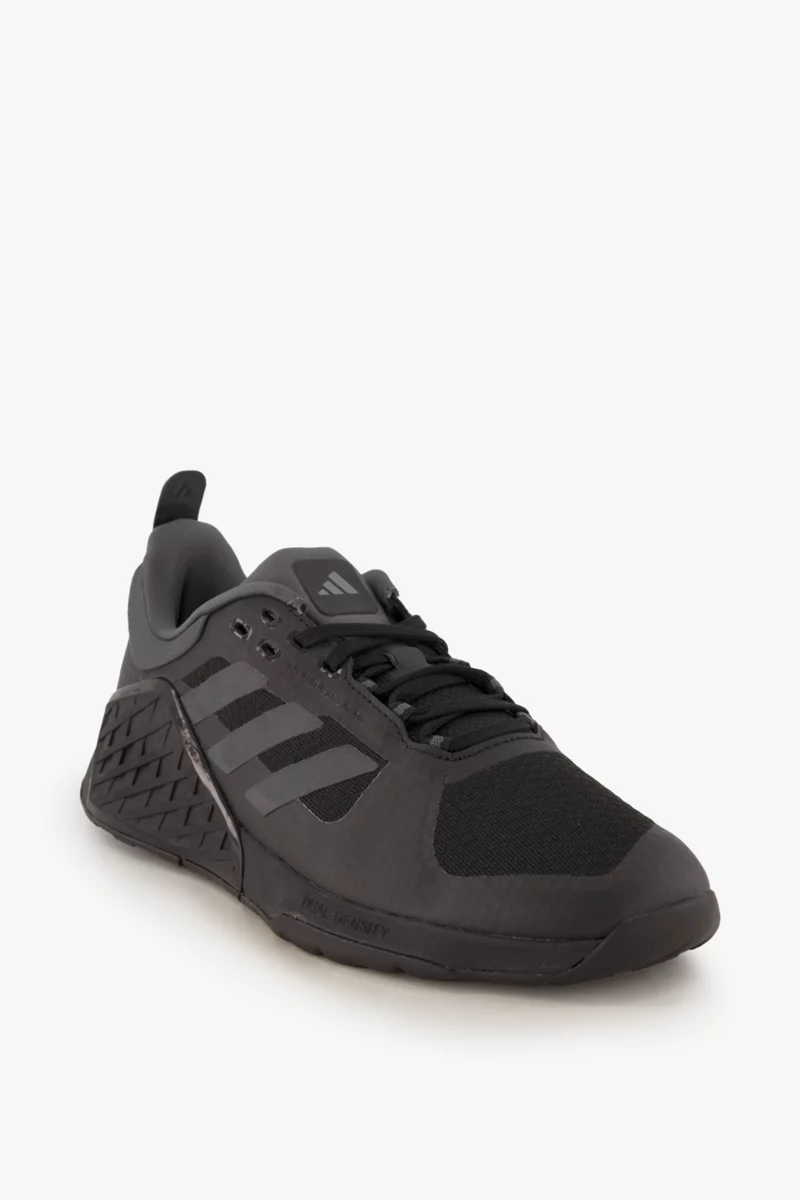 adidas Performance Dropset 2 Trainer Damen Fitnessschuh