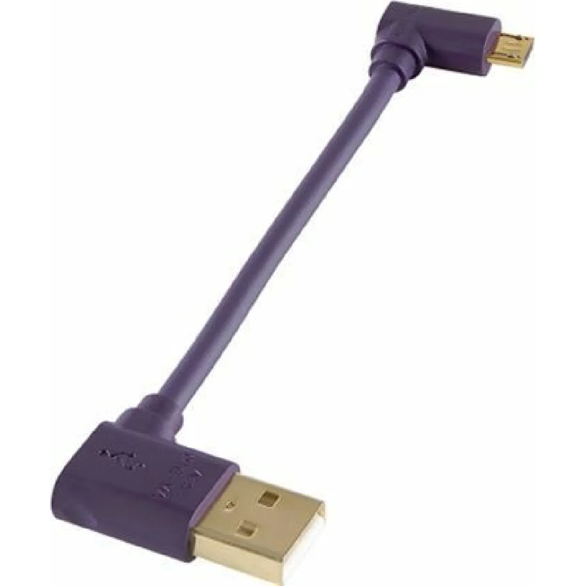 Furutech ADL OTG