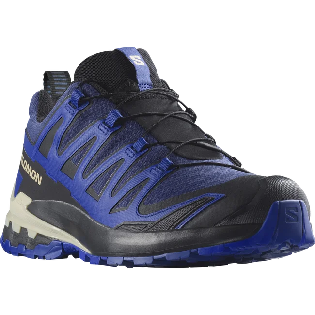 XA PRO 3D V9 GORE-TEX  Trailrunning-Schuhe Herren
