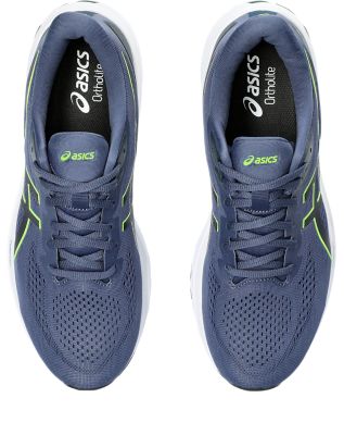 ASICSGT-1000 12 - blau