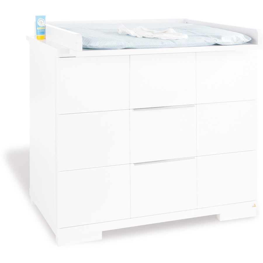 Pinolino Sparset Polar breit 2-teilig