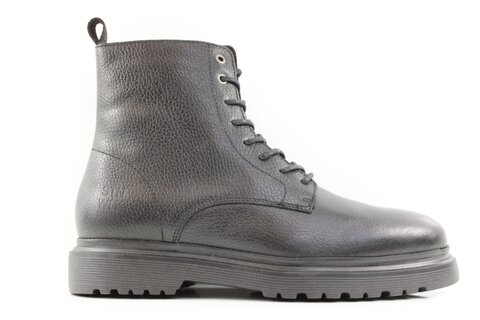 Stone Walk Boots & Stiefel