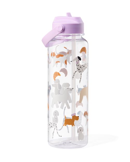 Gourde xxl 1150ml
