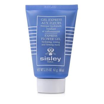 Sisley Sisley Express Flower Gel 60ml/2oz