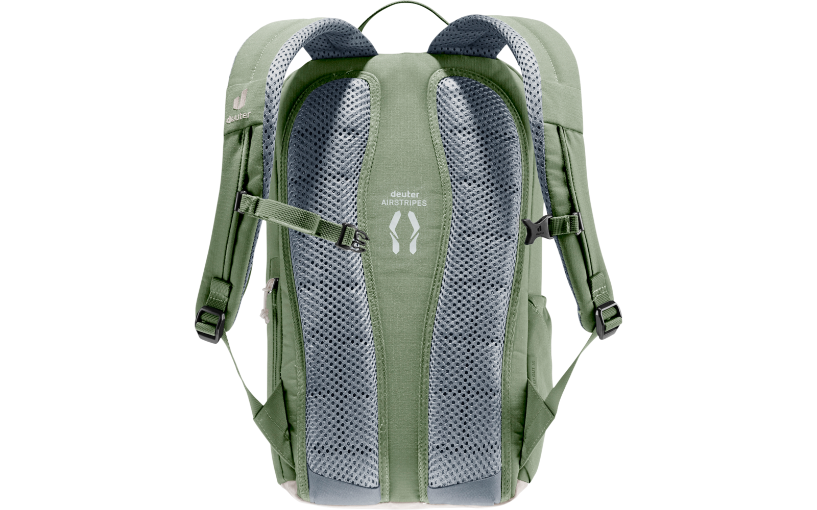 Deuter Stepout 16 Rucksack 16 Liter marine ink