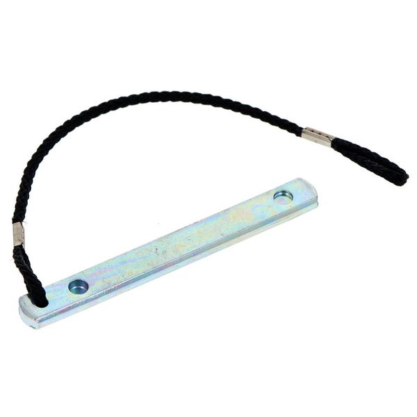 K&M Safety for 21435, 21436, 246/3