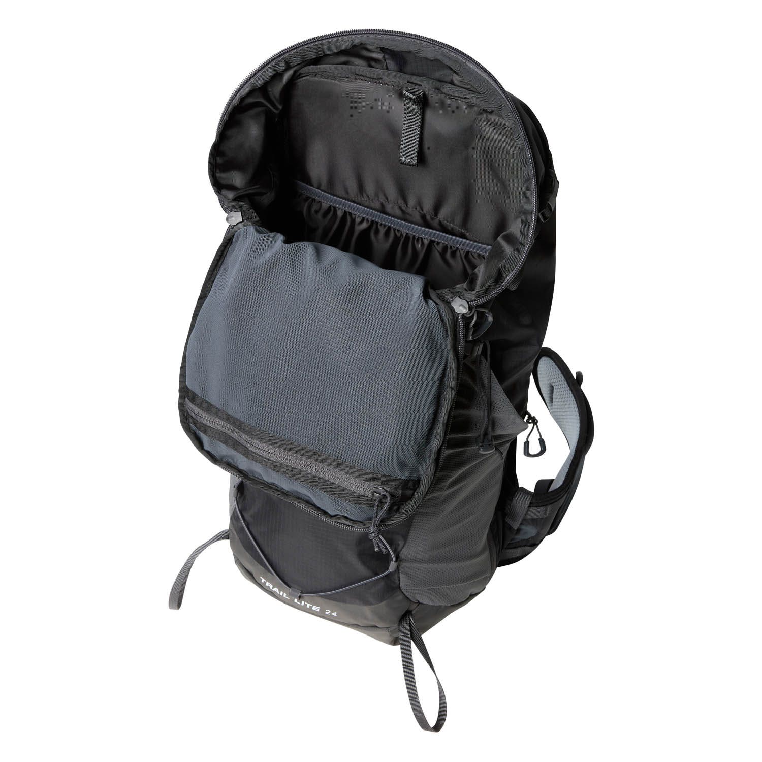 The North Face  Trail Lite 24