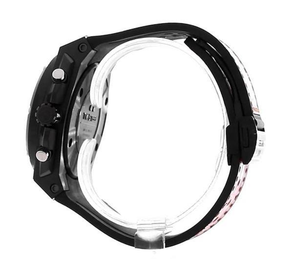 TW Steel Ace Watch ACE133