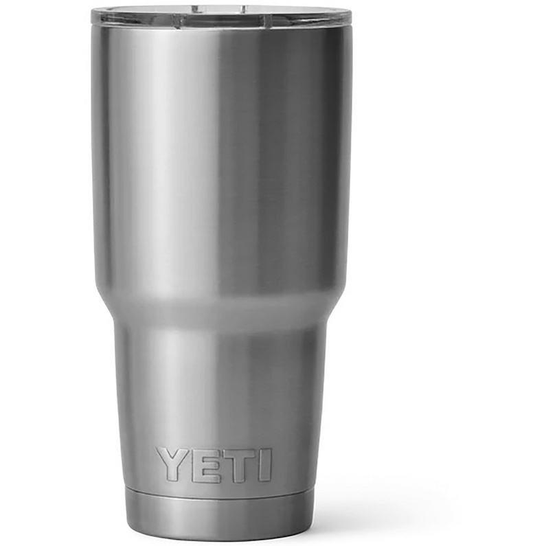 Yeti Coolers Rambler 30oz Tumbler Isolierbecher