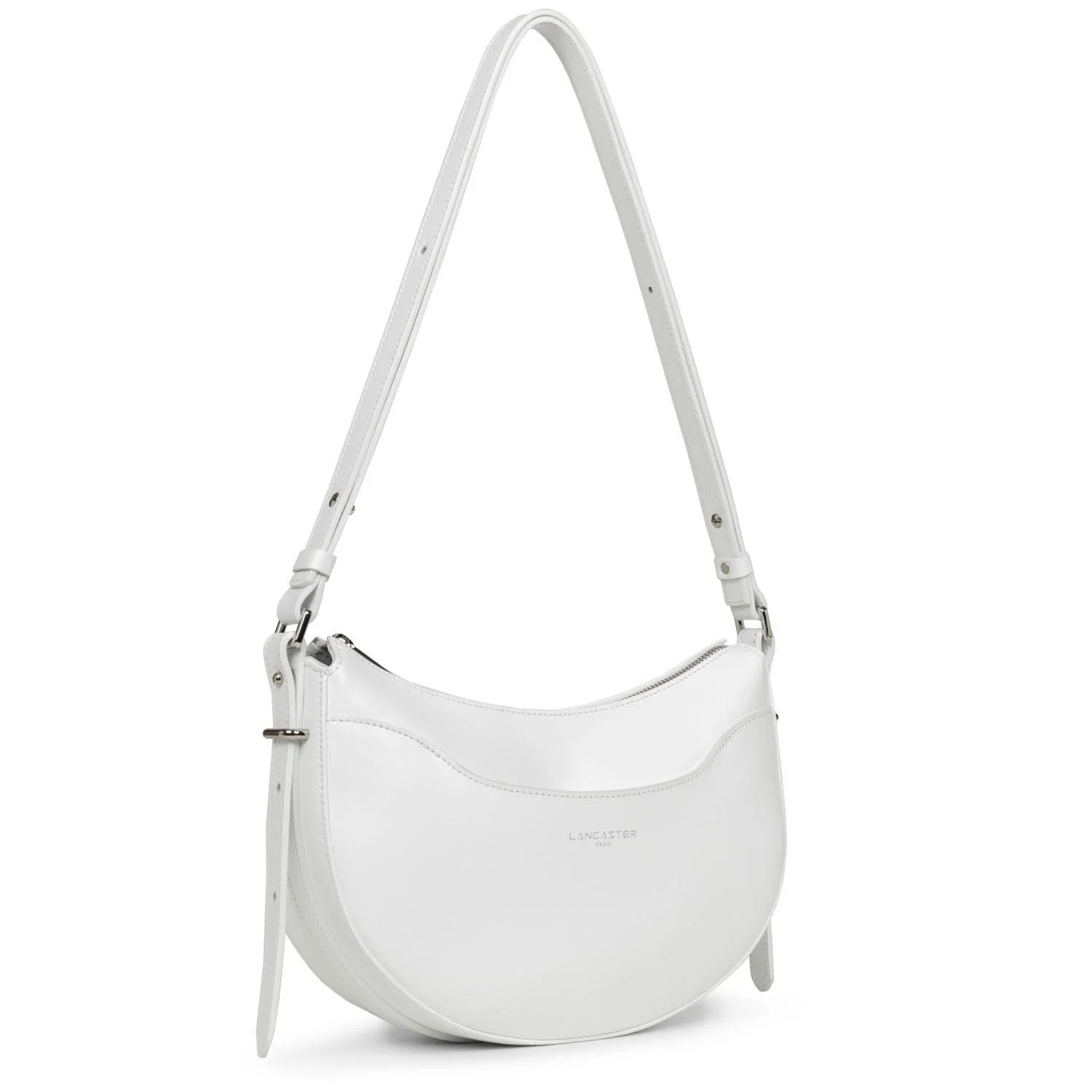 Suave Ace-Sac demi lune