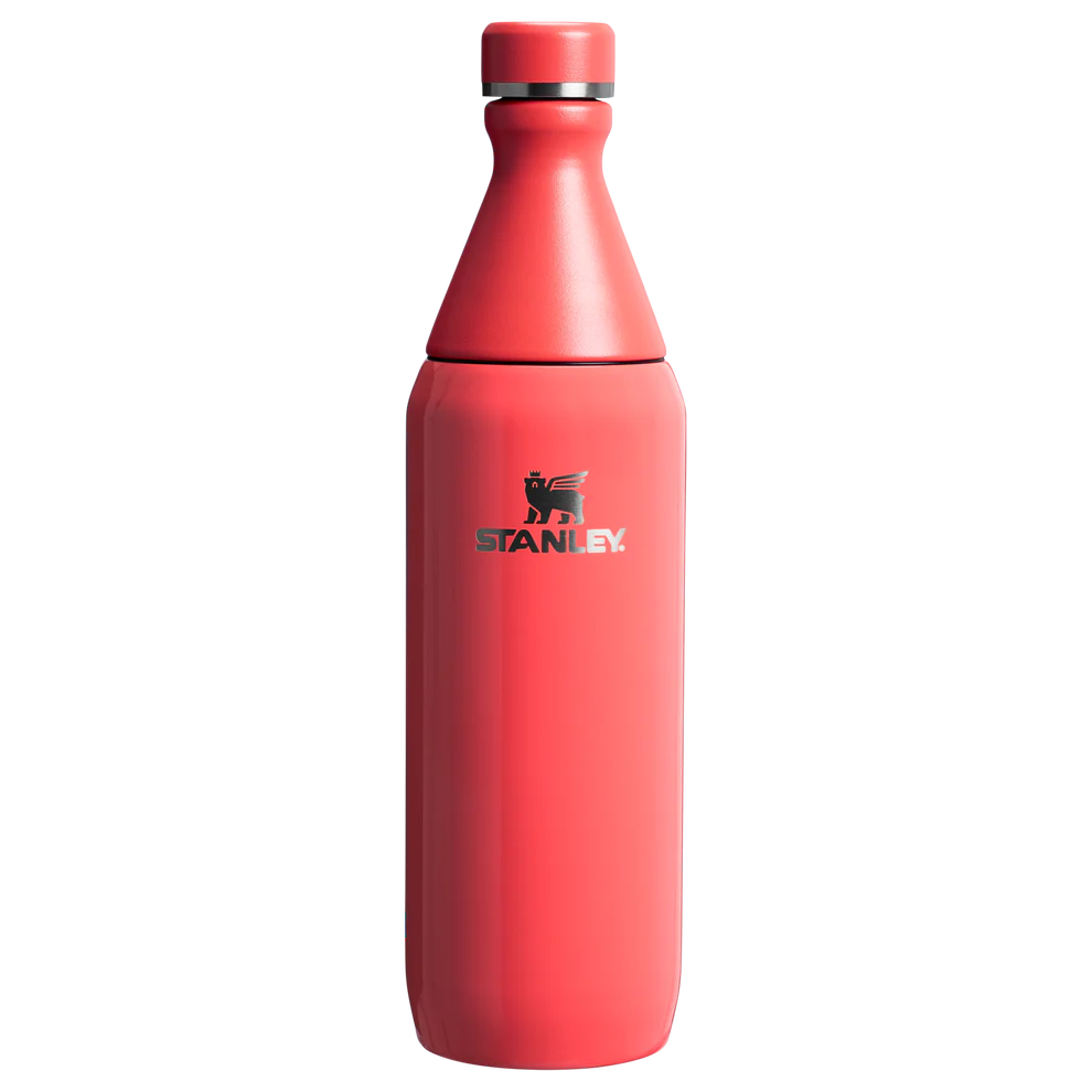 All Day Slim Bottle | 0.59L