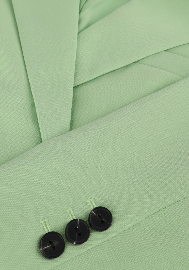 Y.A.S. mint y.a.s. blazer yaslikka ls oversized blazer s.