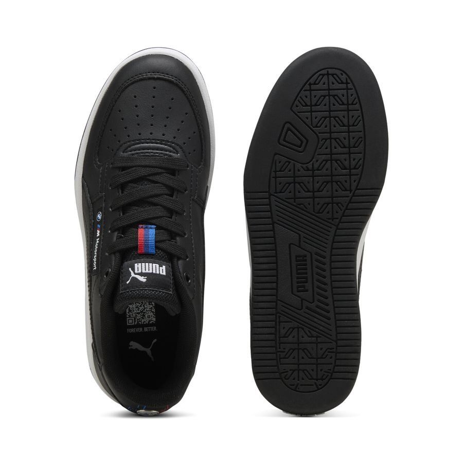 Puma BMW M Motorsport Caven 2.0 Sneakers