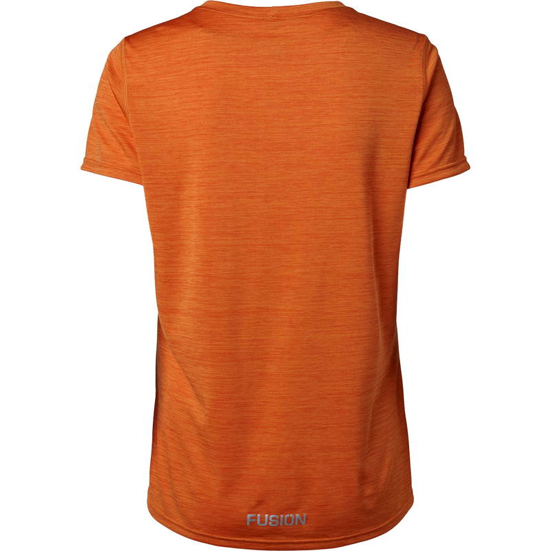 FUSION C3 Løbe T-shirt Dame
