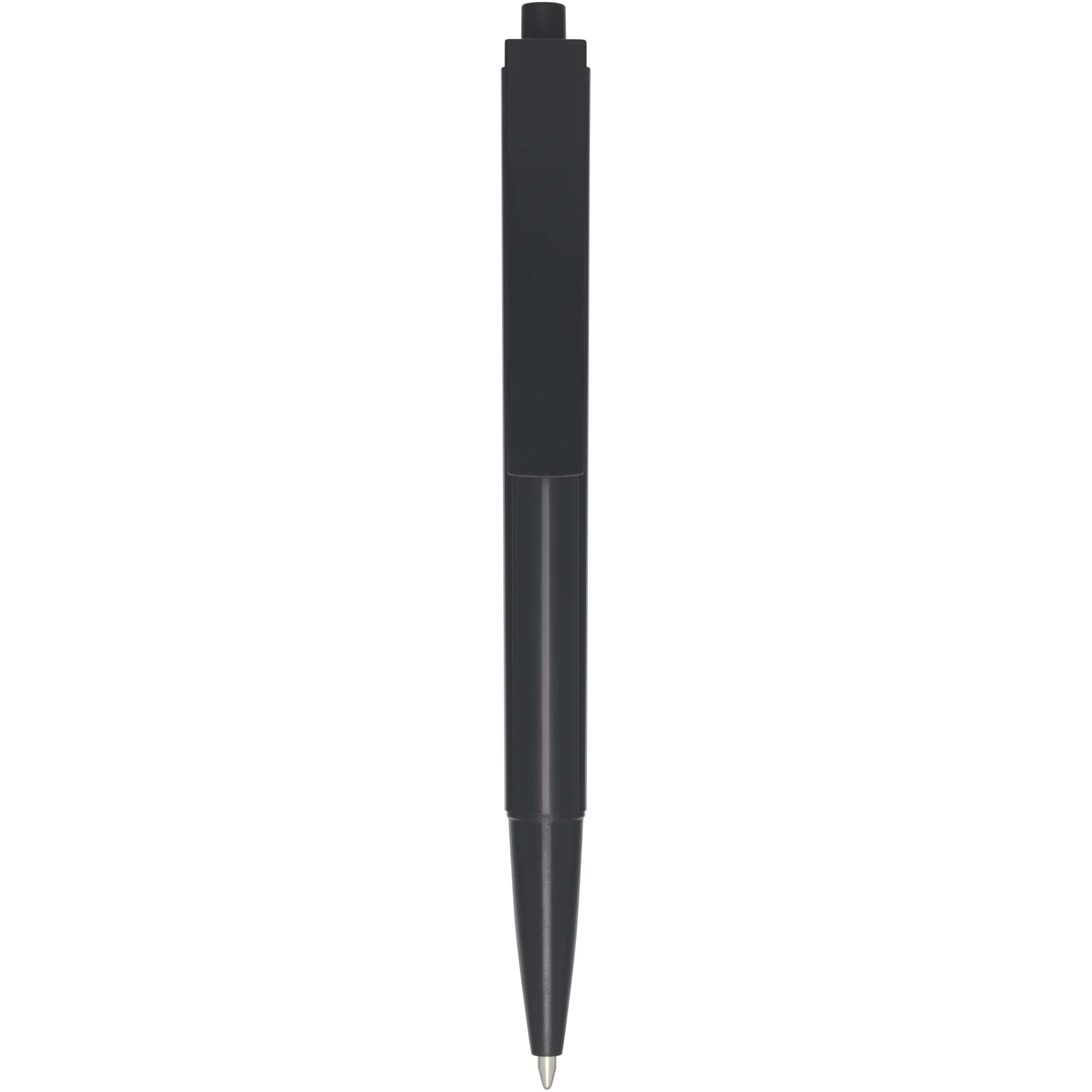 Marksman 107910 - Stylo bille Elsa en plastique recyclé