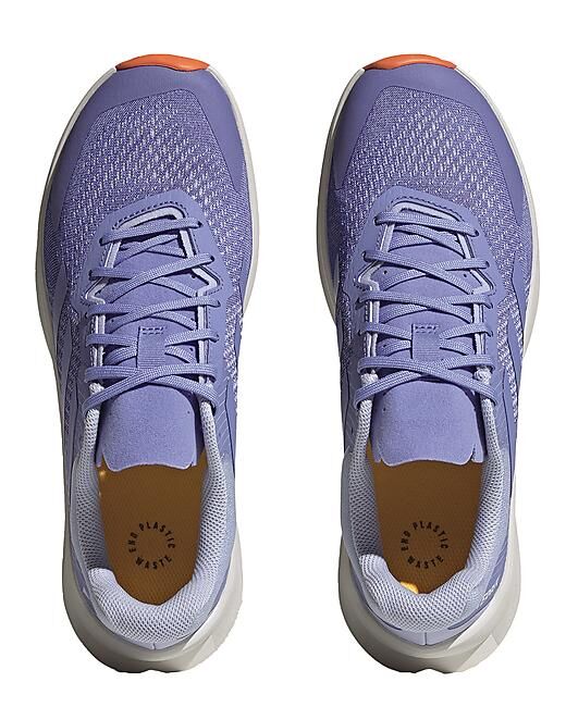 ADIDAS - CHAUSSURES DE TRAIL SOULSTRIDE FLOW M