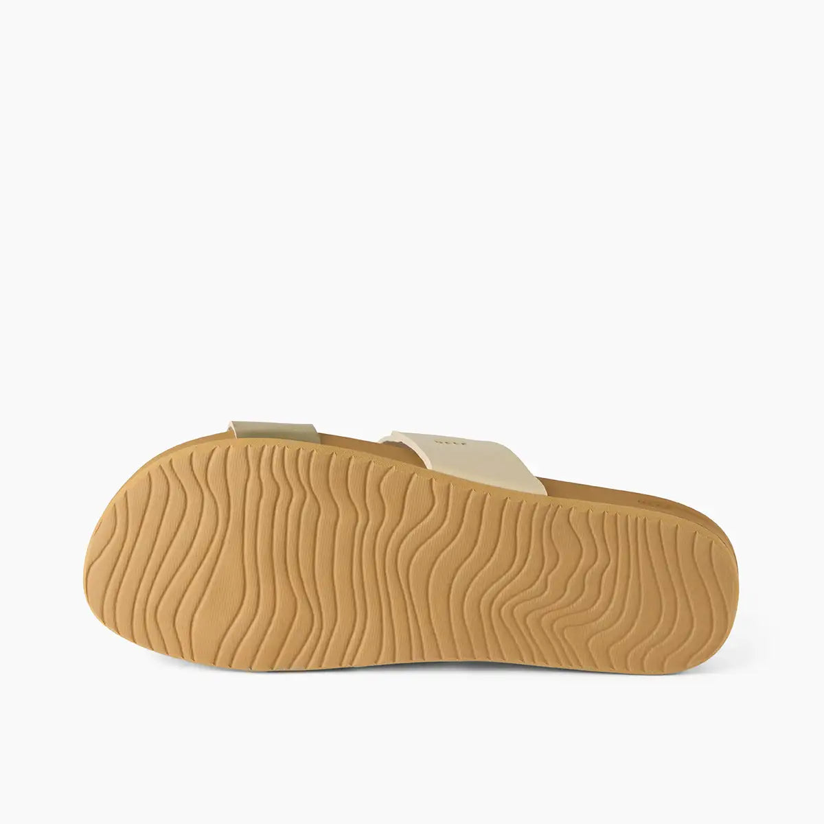 Cushion Vista Vintage Gold