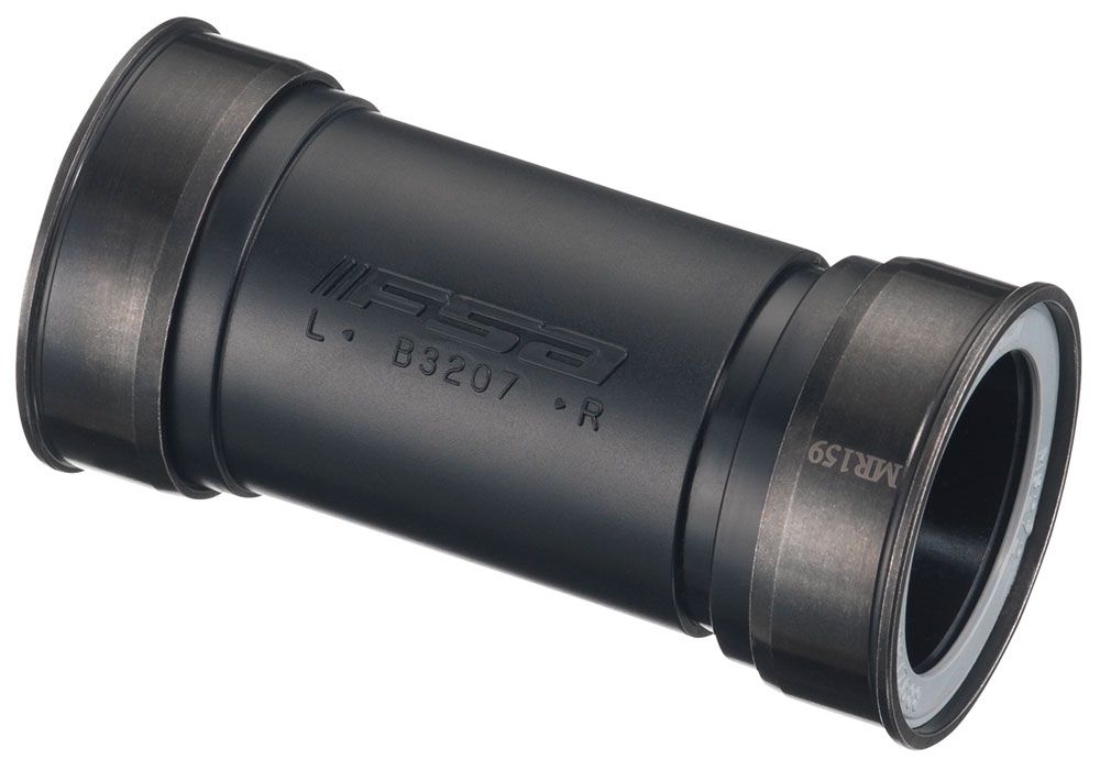 FSA BB386EVO auf BB86 Road Innenlager kaufen | Bike-Discount
