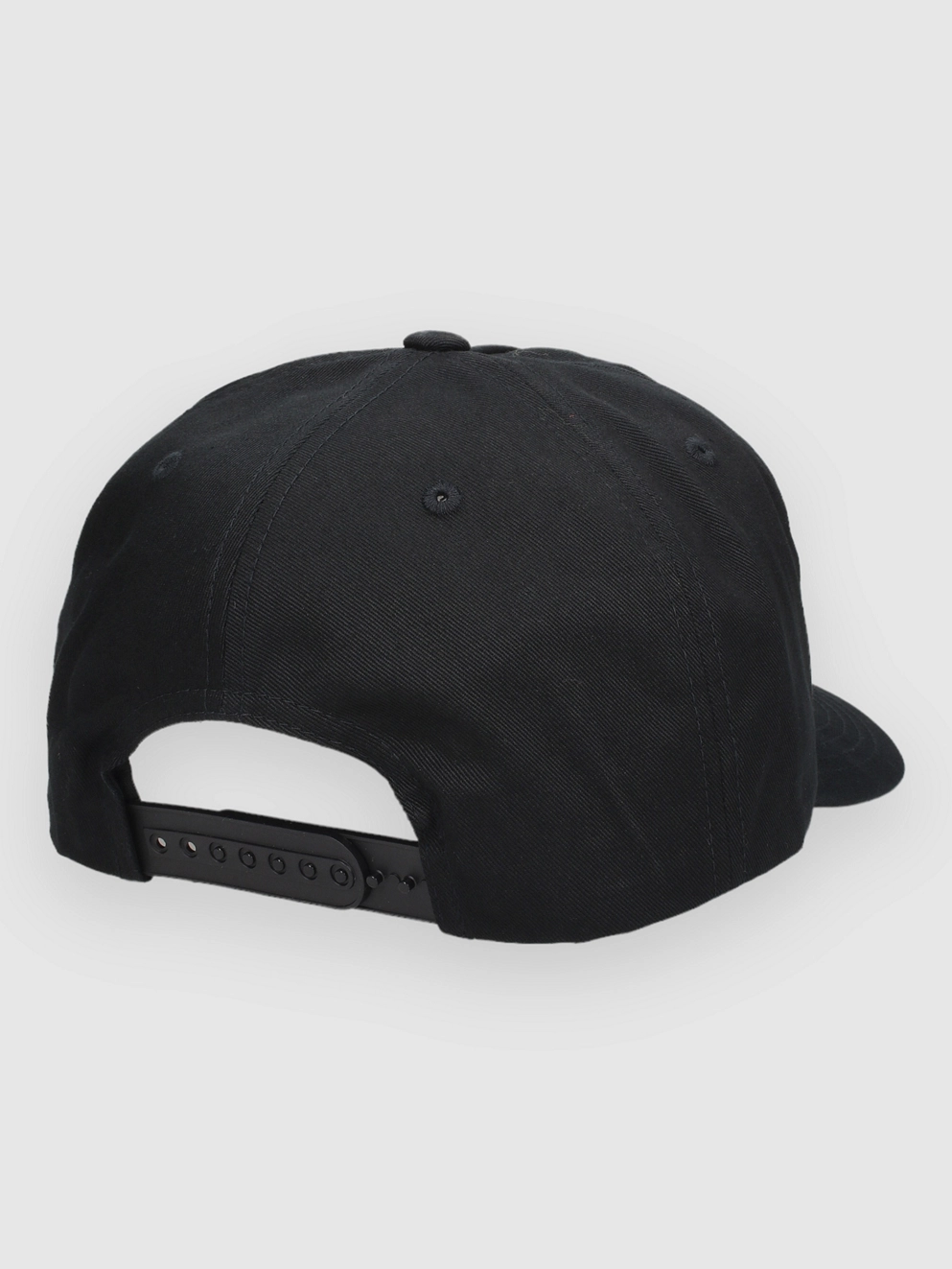 Brixton Dragway Mp Cap black