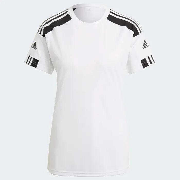 Adidas Squadra 21 Shirt Dames