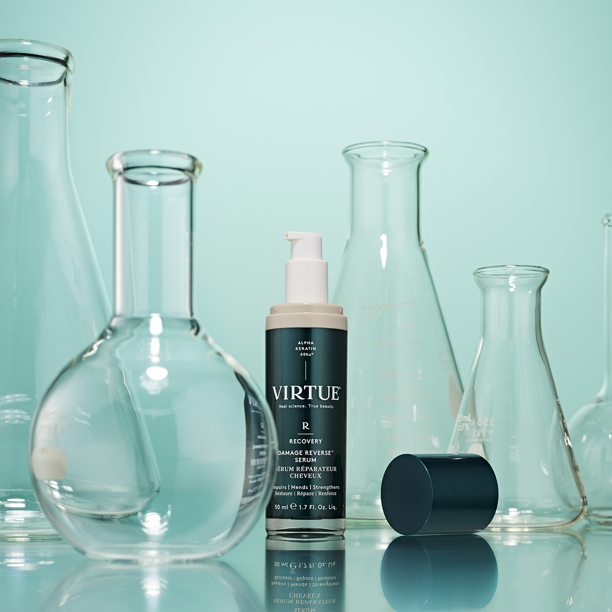 Damage Reverse Serum 50ml