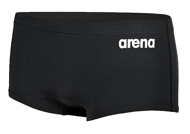 ARENA - MAILLOT DE BAIN SWIM LOW WAIST