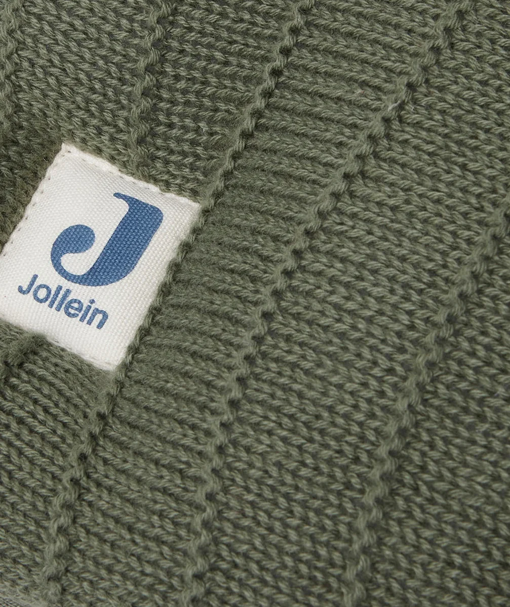 JOLLEINTAPIS DE PARC KAKI