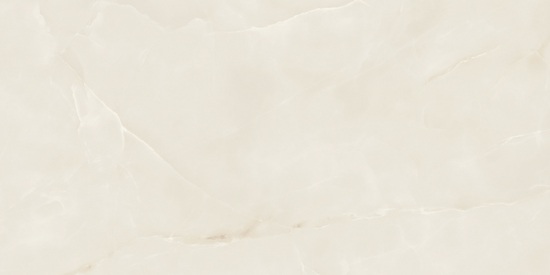 Valence Pacific vloertegel 60x120cm wit marmer glans gerectificeerd