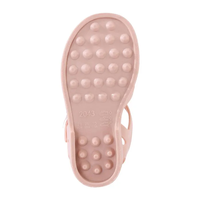 Atlantis Guppy Waterschoenen Junior