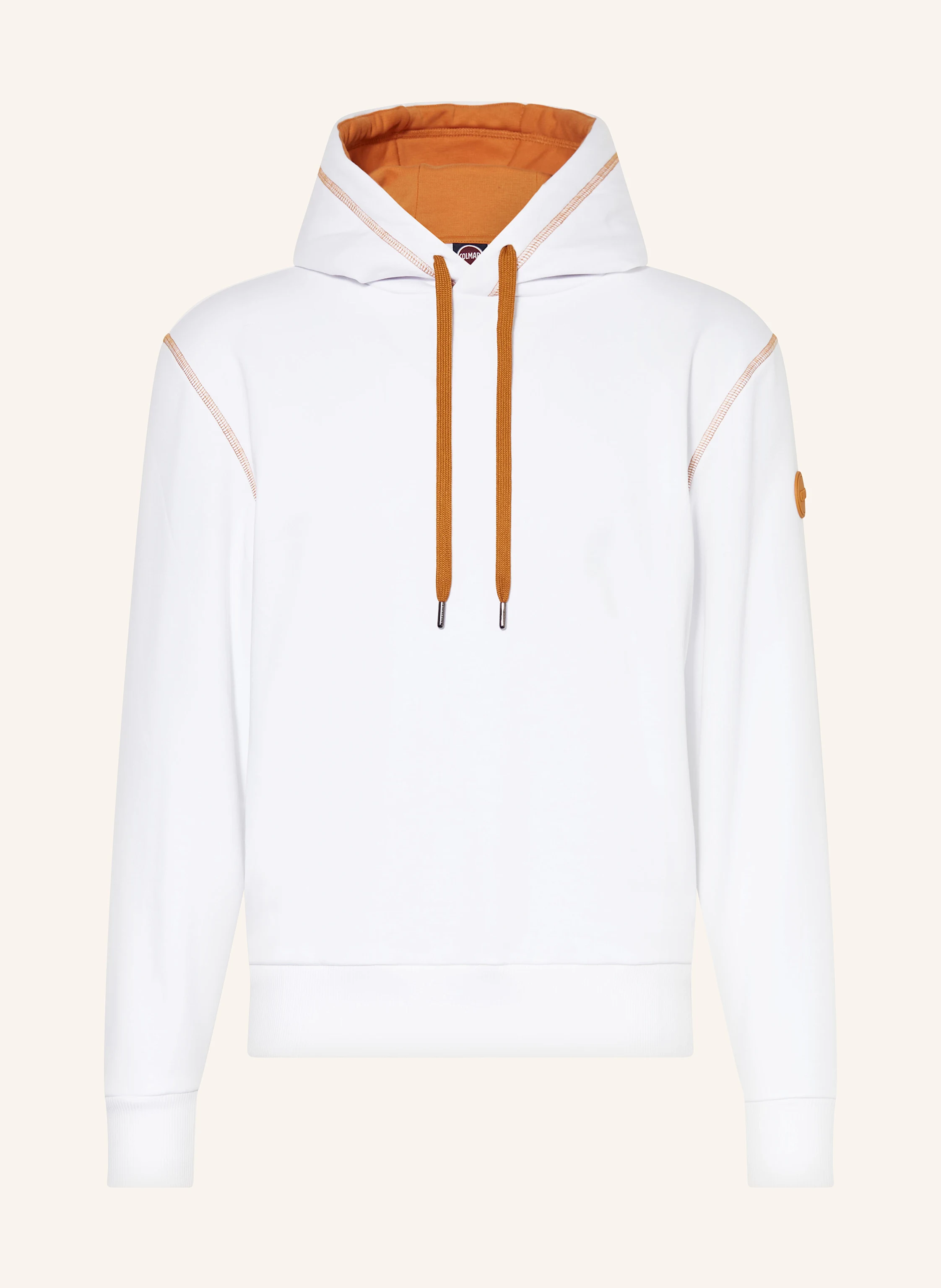 COLMAR Hoodie