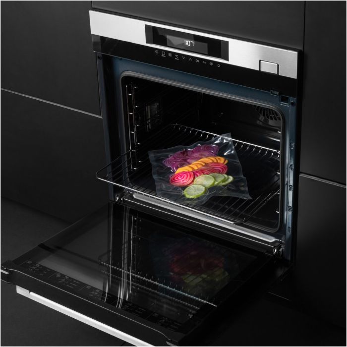 AEG SousVide-Beutel A3OS1, 50 Stk.