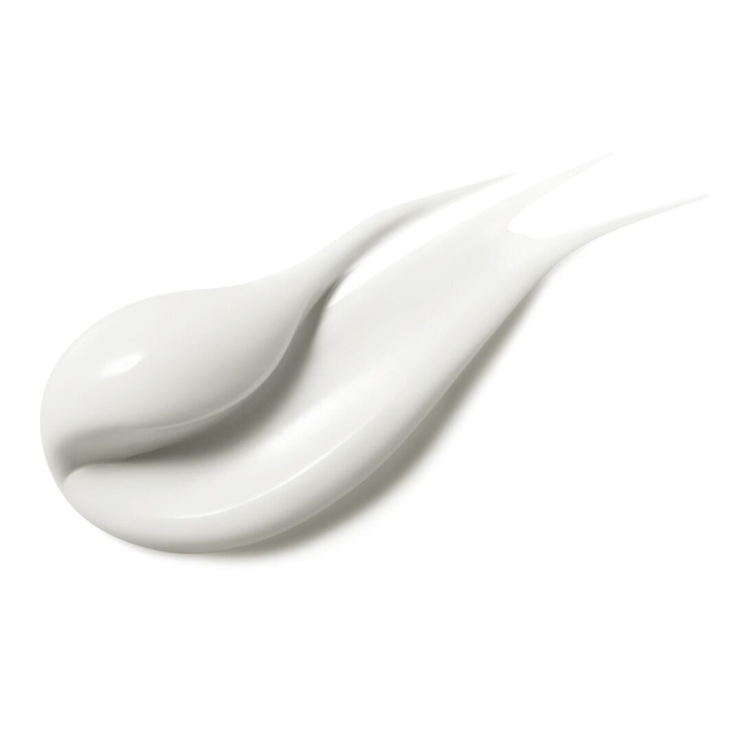 LA ROCHE POSAY  Redermic Retinol Creme - 30ml