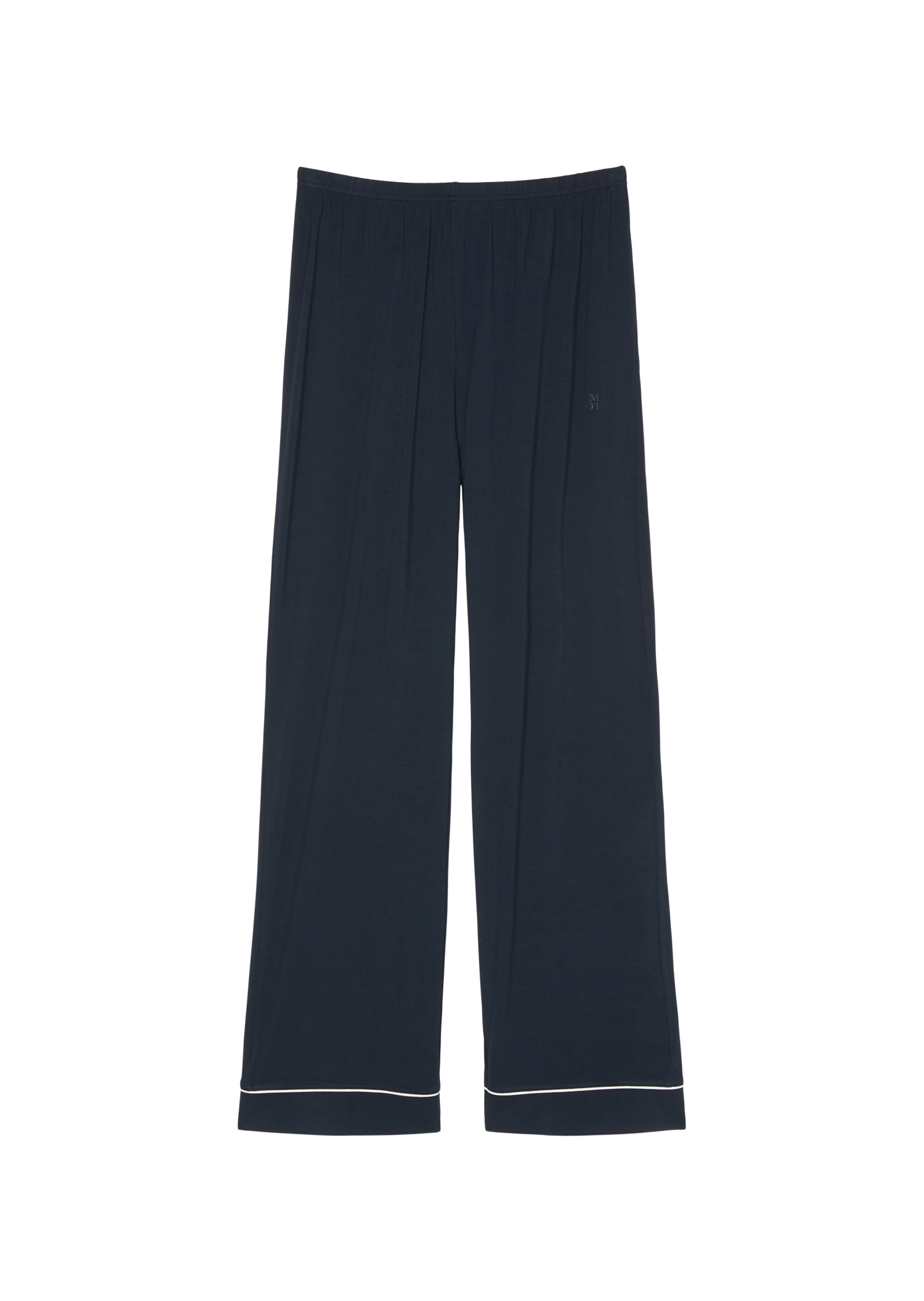 Lounge-Hose aus softem TENCEL™ Modal