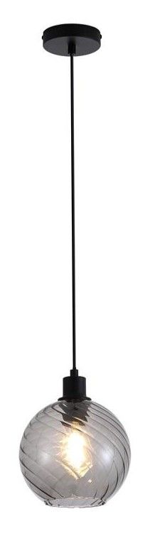 Hanglamp Radiance ⌀20  cm