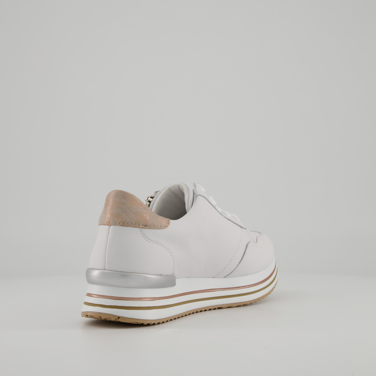 Remonte Sneaker