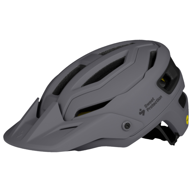 Trailblazer Mips Helmet - Casque VTT