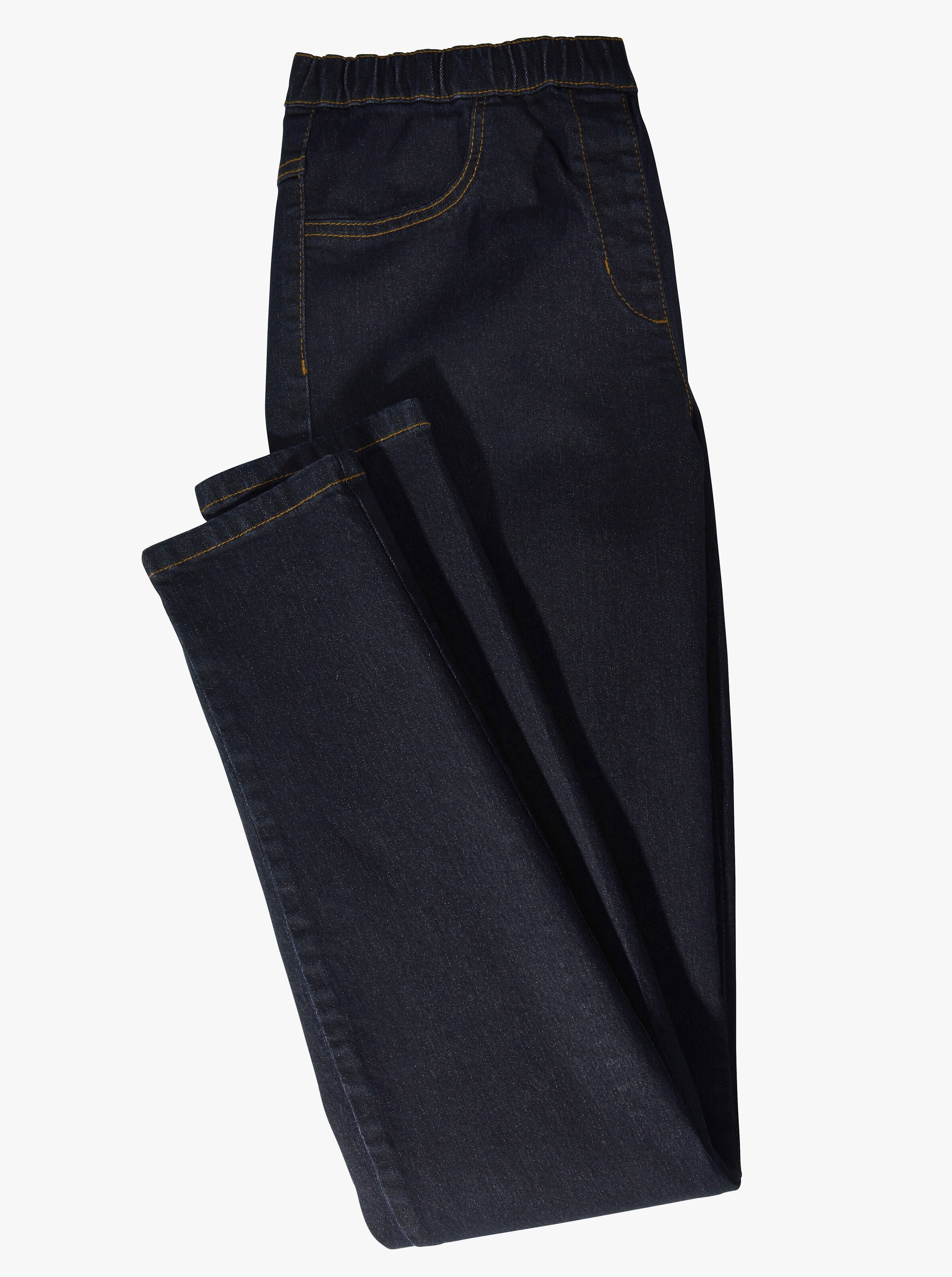 Jeggings