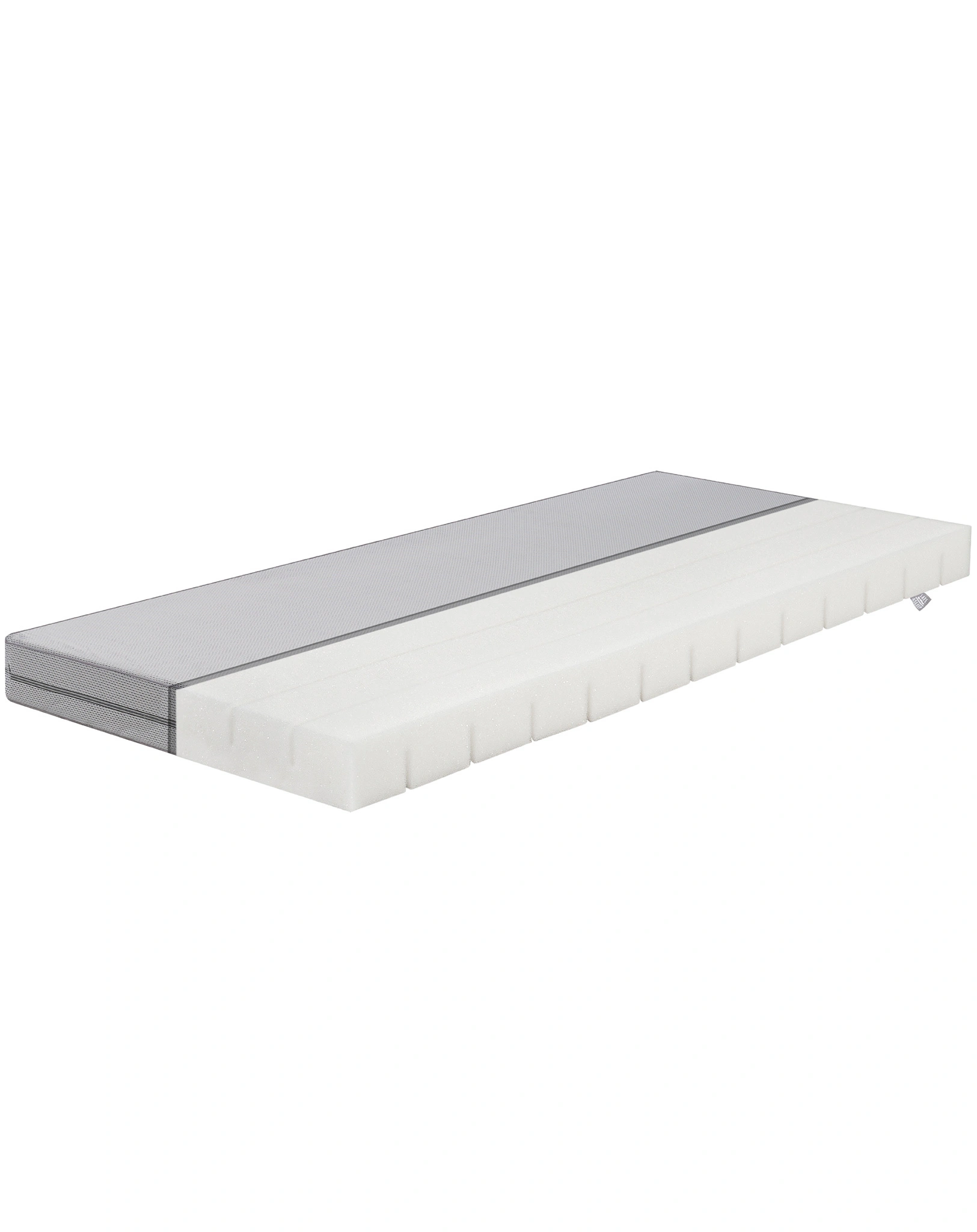 Wiegenmatratze AIR BALANCE PREMIUMMESH (Größe: 40 x 90 cm)