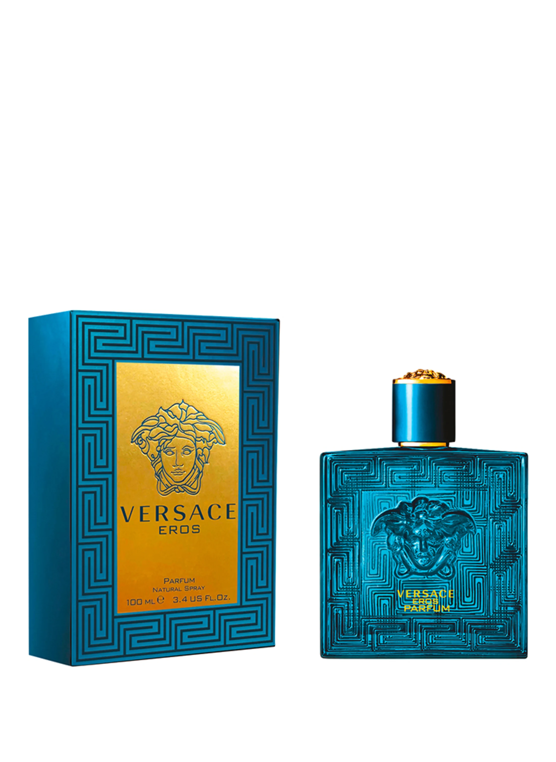 VERSACE EROS